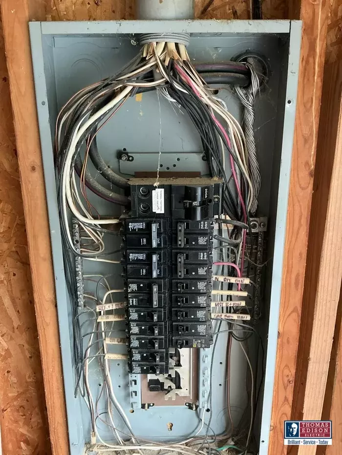 Norristown job in Media