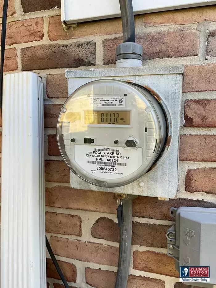 Reading job in Reading