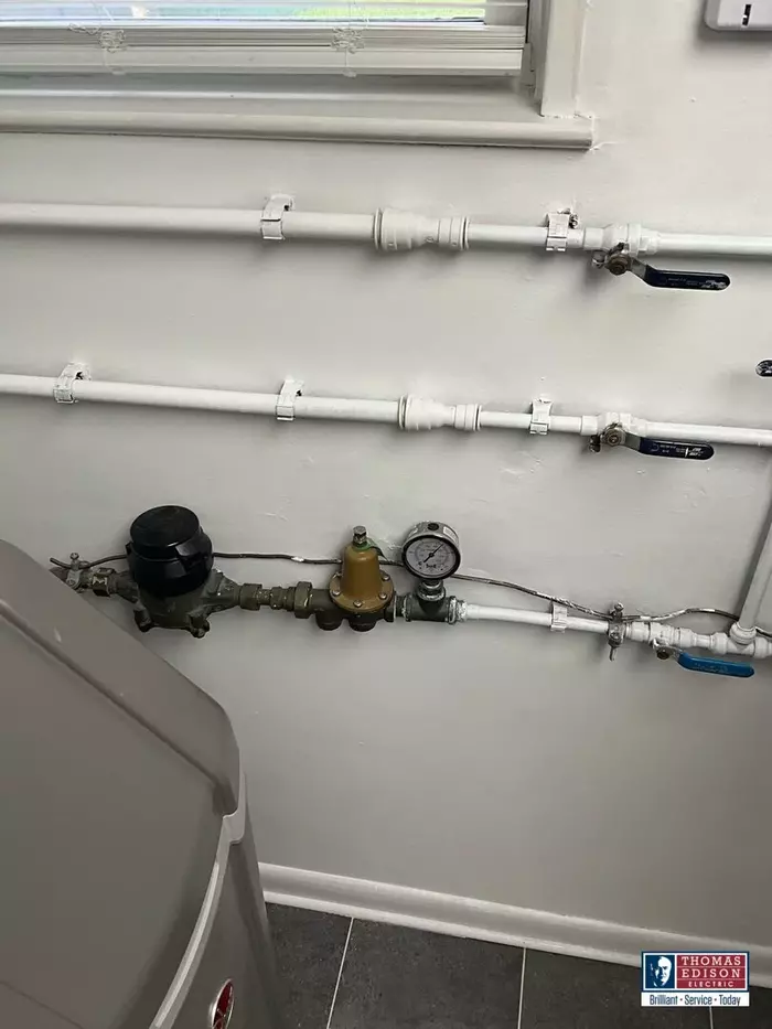 Reading job in Reading