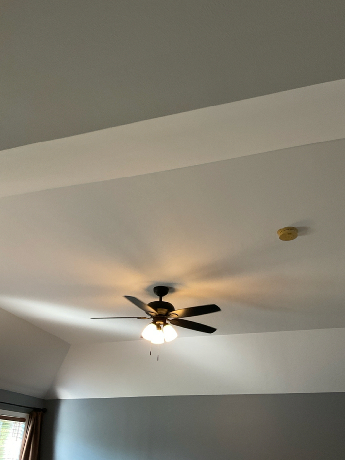 Norristown job in Norristown