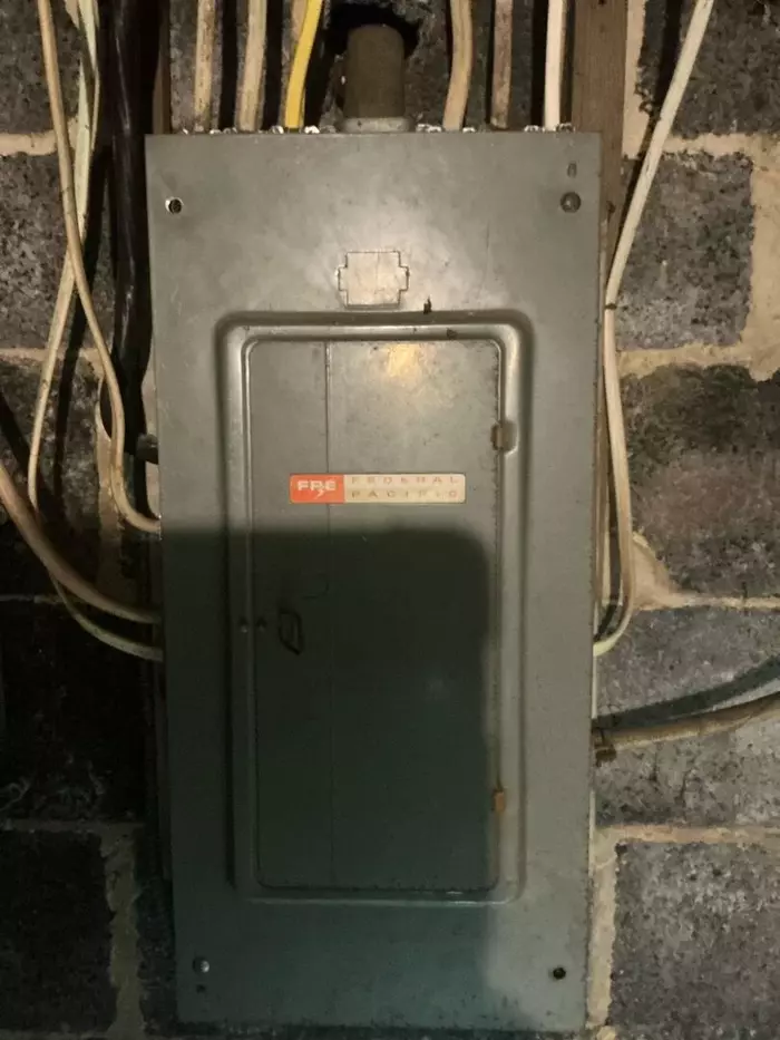 Harrisburg job in Harrisburg