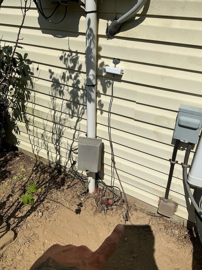 Harrisburg job in Harrisburg