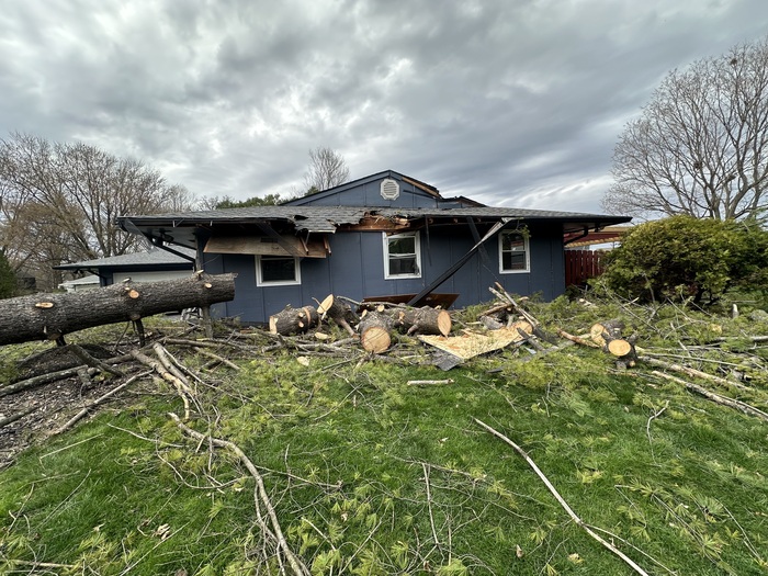 Navigating Weather Damage Repair in Indianapolis: A Strategic Expert Guide for Hail Impact Recovery 1 Weather Damage Repair