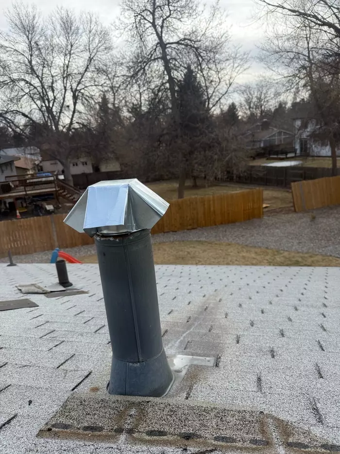 HVAC Services in Fort Collins, CO | Fort Collins Heating & Air