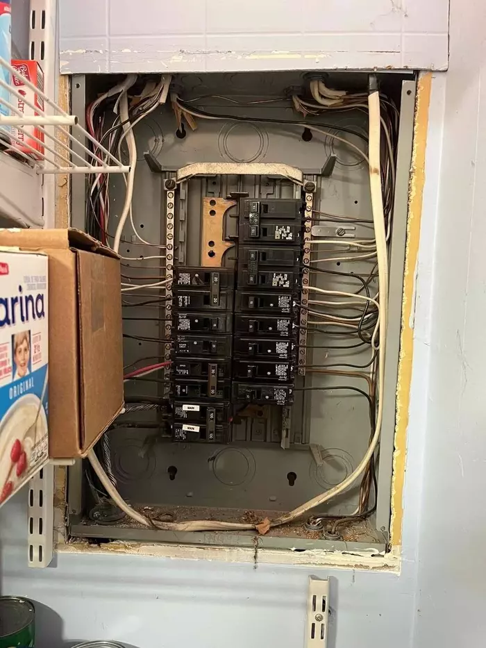 Harrisburg job in Harrisburg