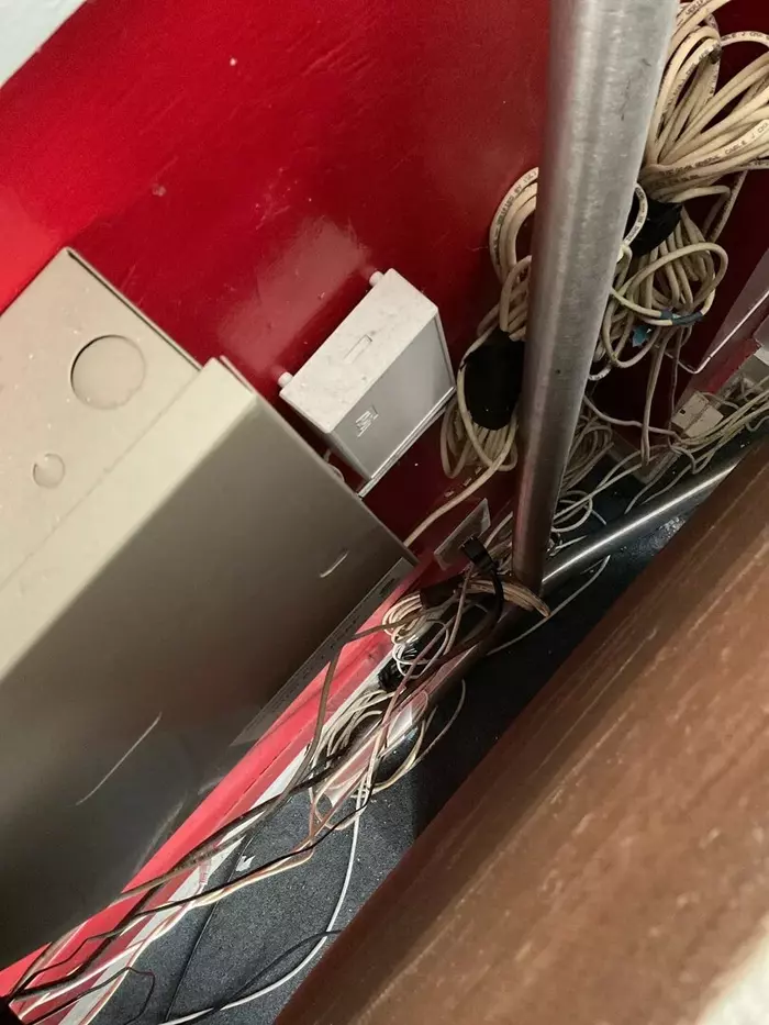 Harrisburg job in Harrisburg