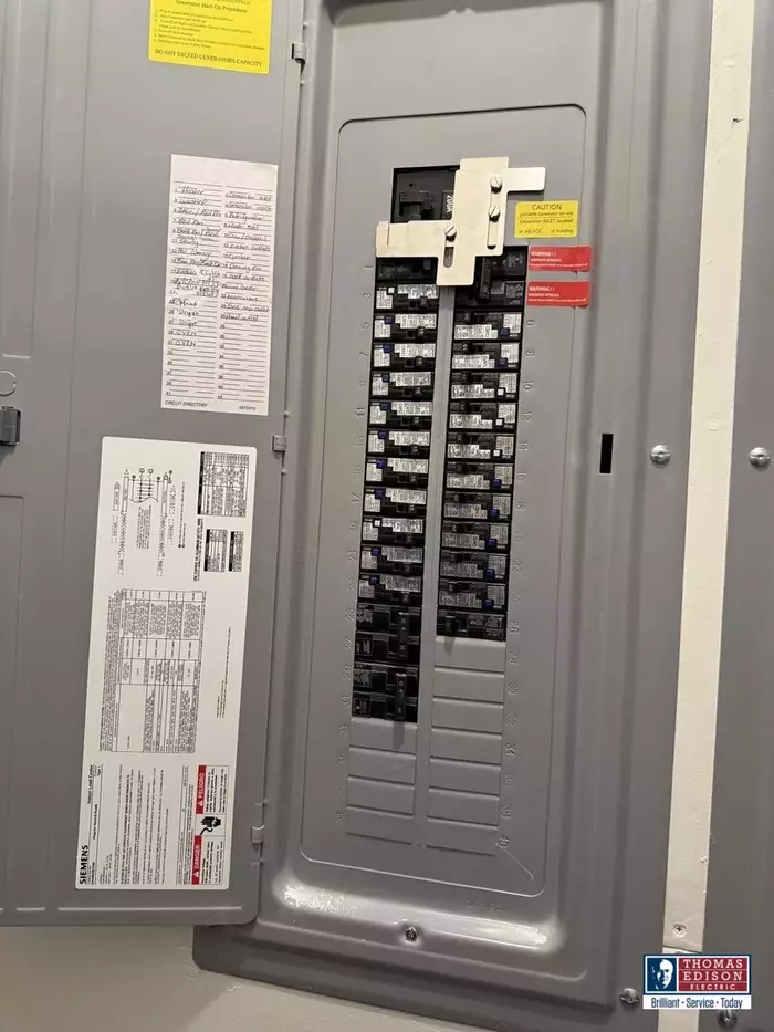 Newtown job in Newtown