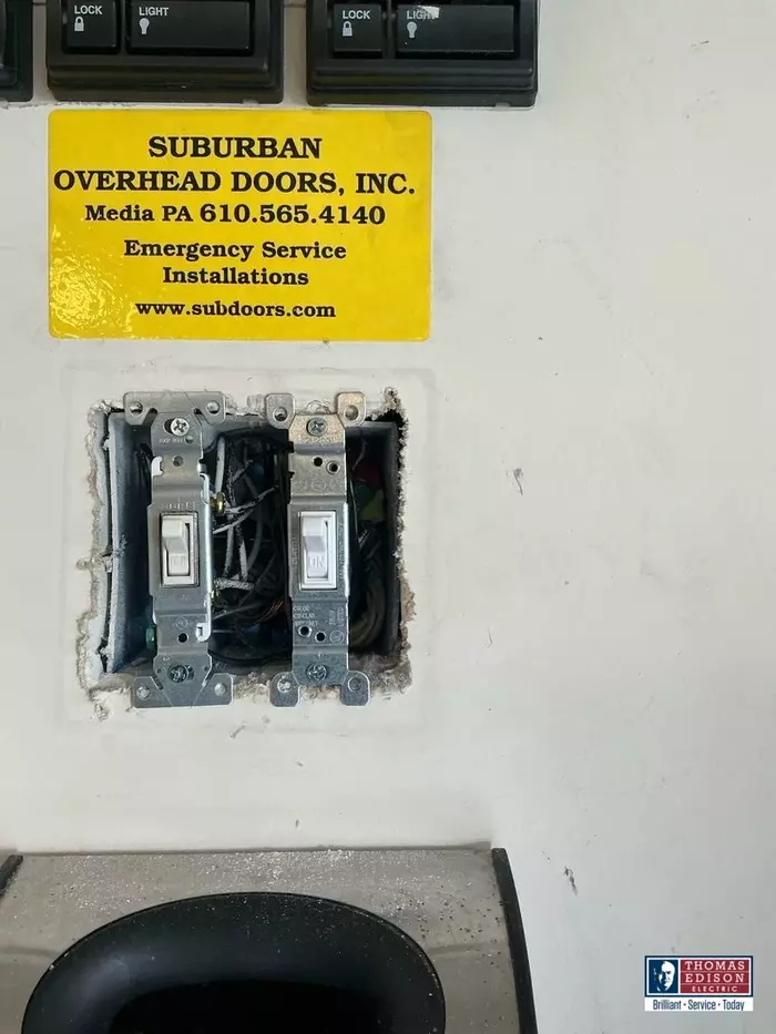 Newtown job in Newtown