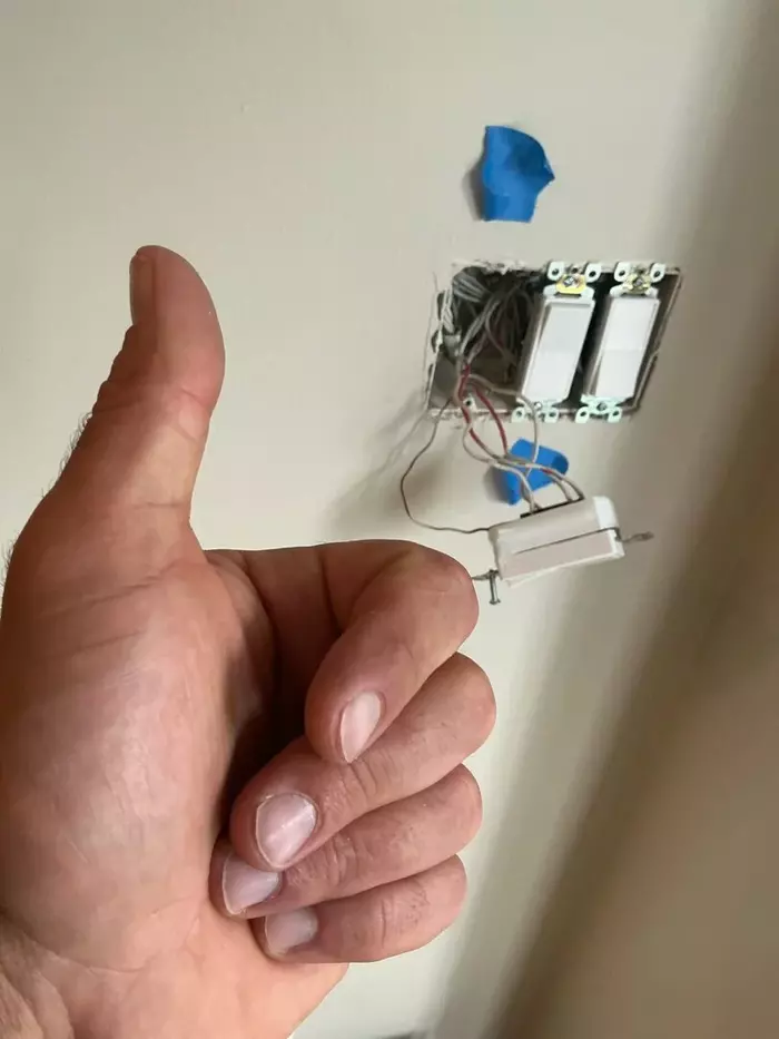 Harrisburg job in Harrisburg