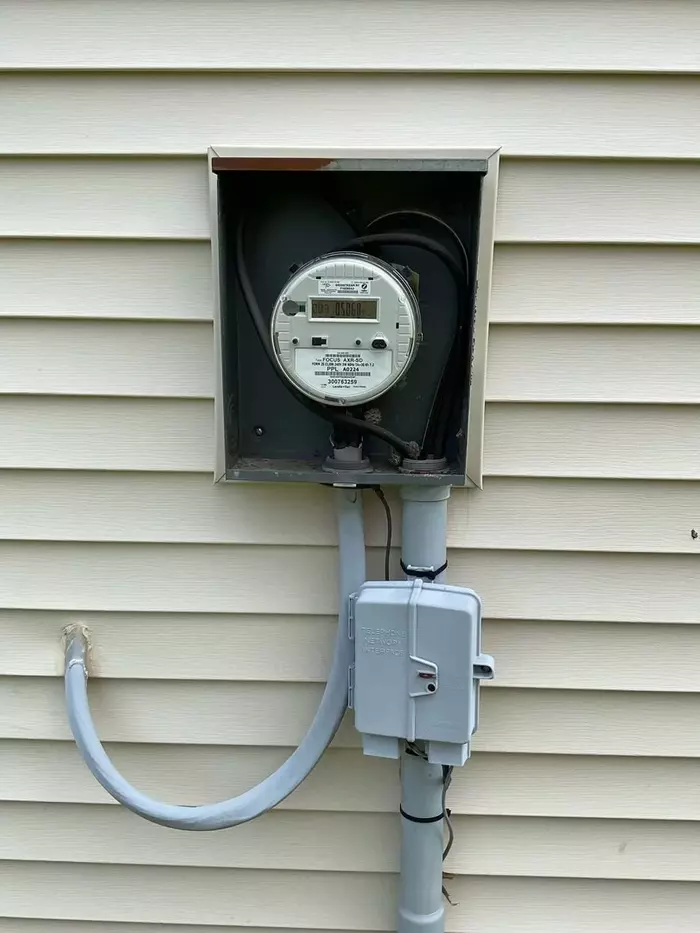 Allentown job in Hatfield