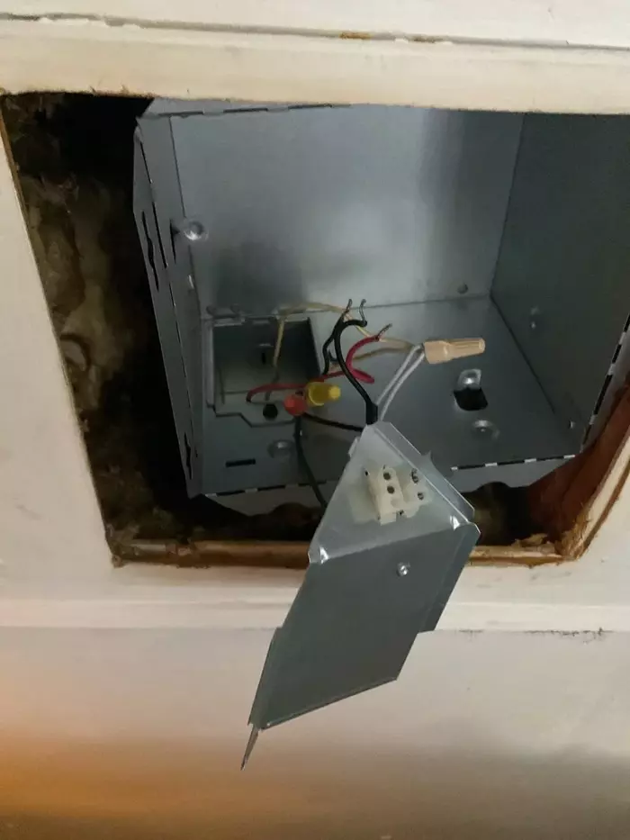 Harrisburg job in Harrisburg