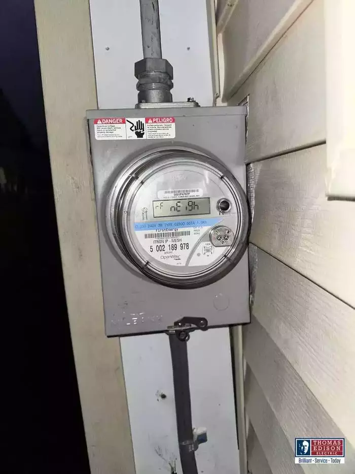 Reading job in Reading