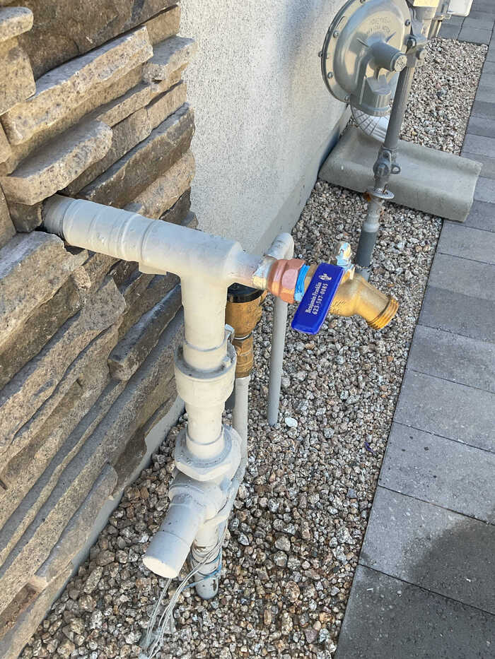 Phoenix job in Phoenix