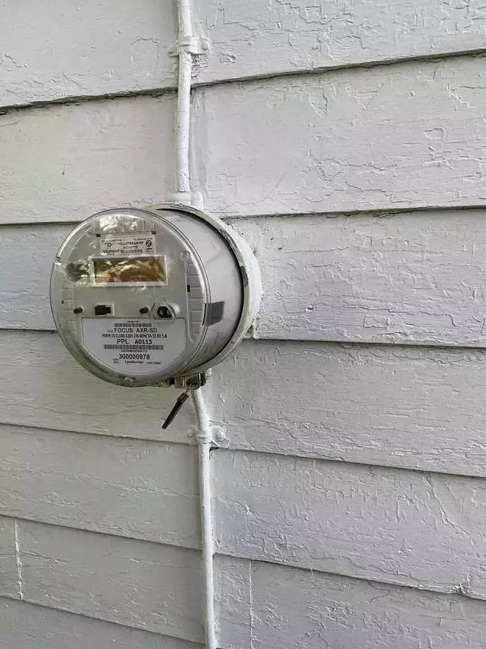 Harrisburg job in Harrisburg