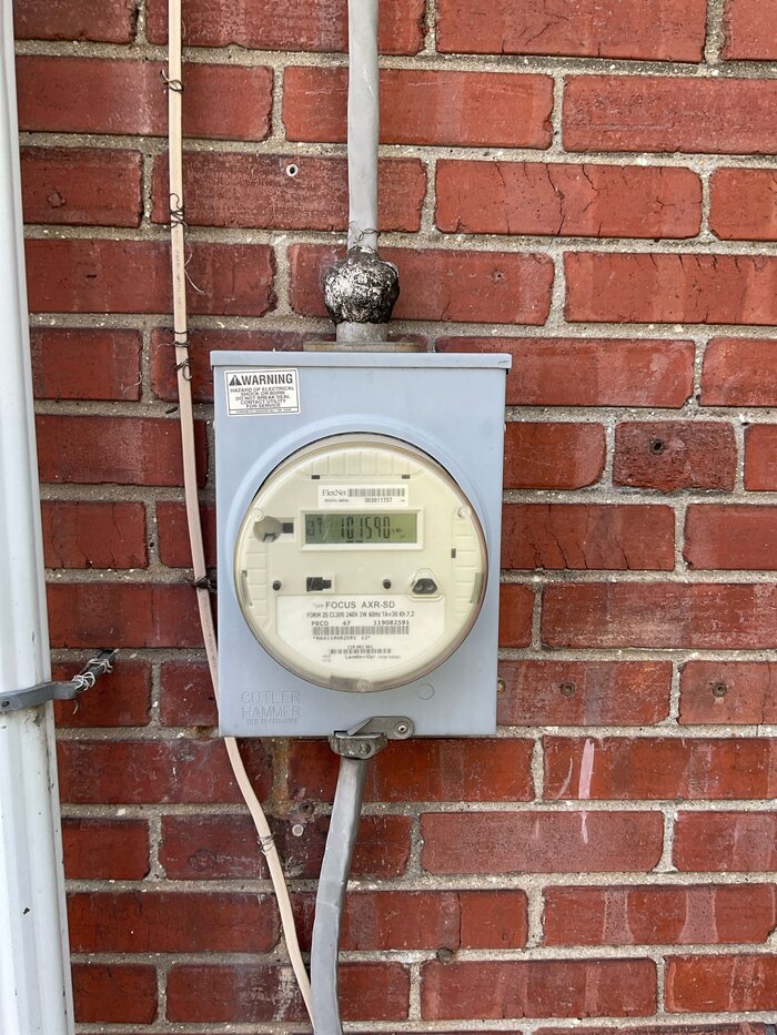 Allentown job in Norristown