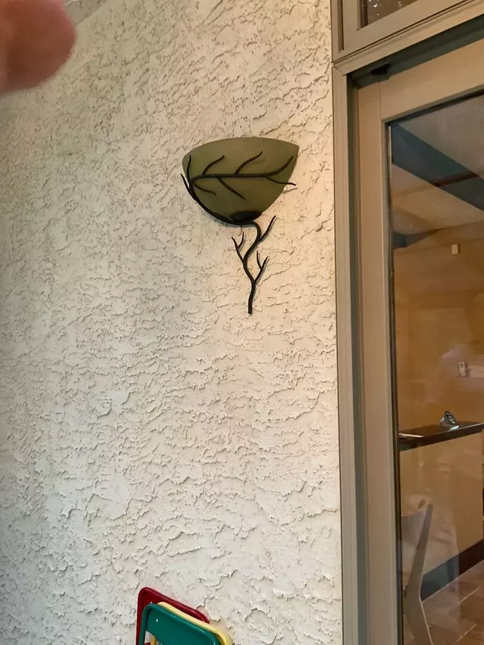 Allentown job in Kennett Square