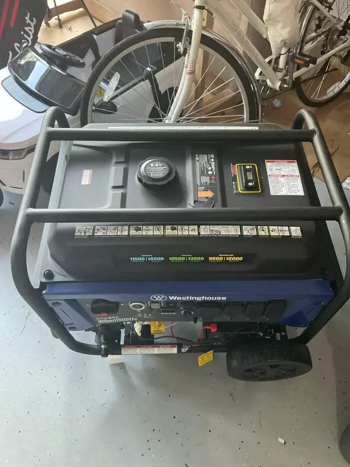 Allentown job in Downingtown