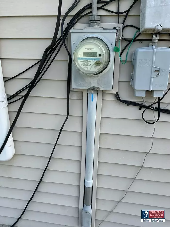 Reading job in West Reading