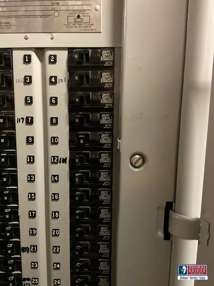 Reading job in Reading