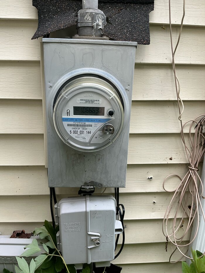 Allentown job in Saylorsburg
