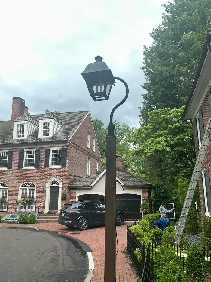 Newtown job in Newtown