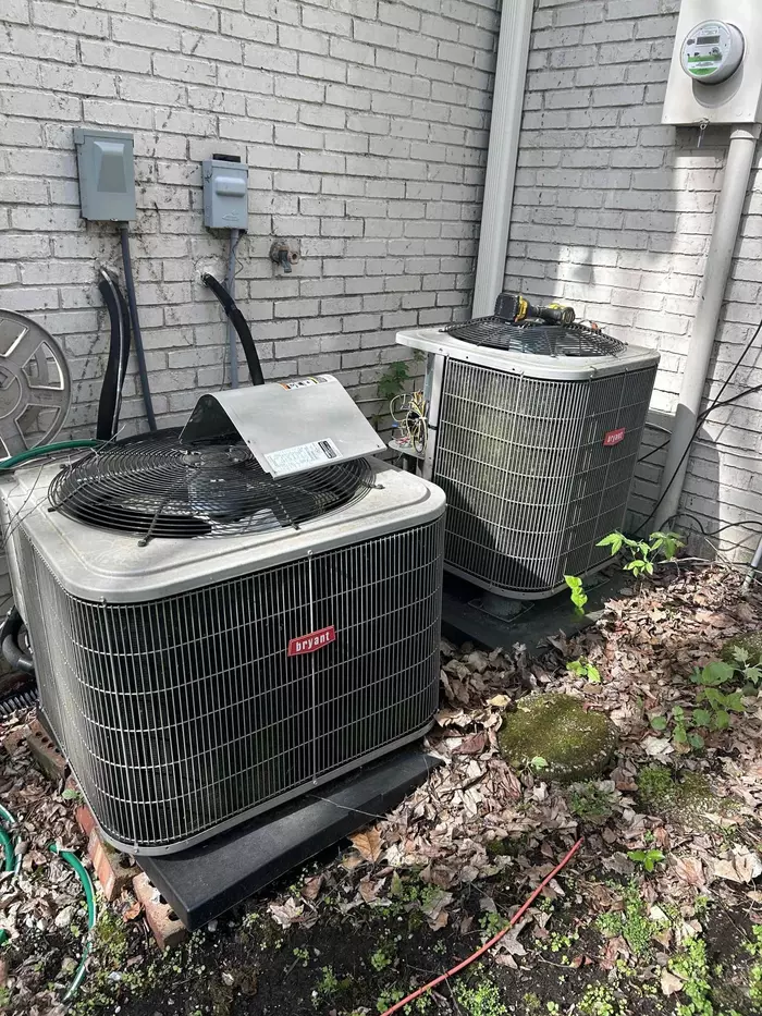 Expert AC Repair Services Indianapolis, Indiana | Armor Air