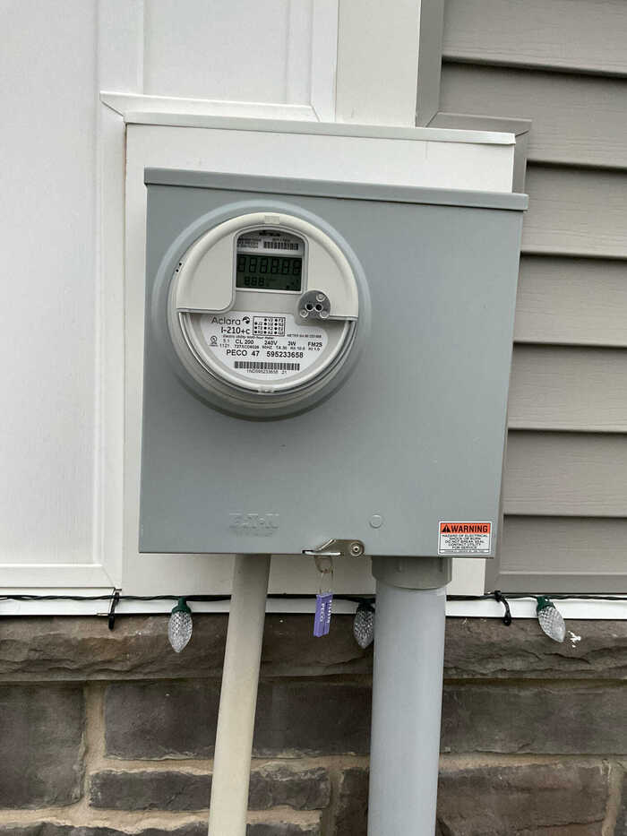Norristown job in Norristown