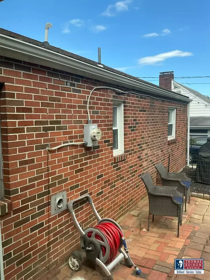 Reading job in Reading