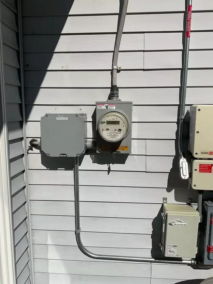 Harrisburg job in Harrisburg