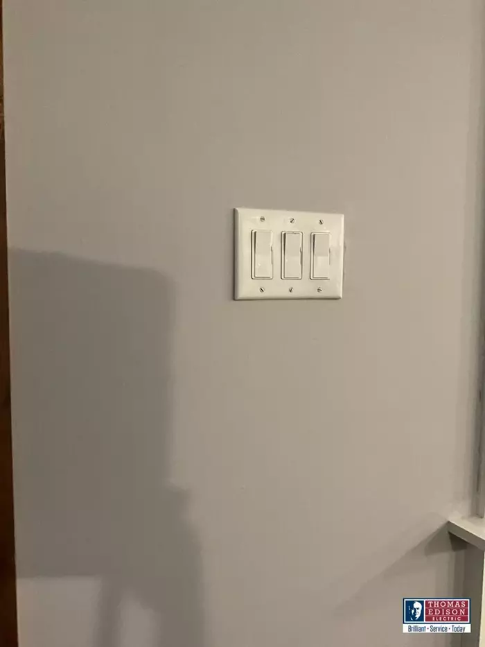 Newtown job in Newtown