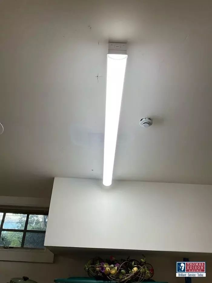 Newtown job in Newtown