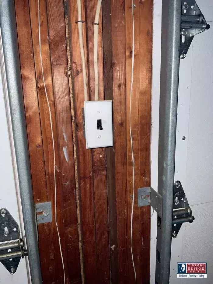 Newtown job in Newtown