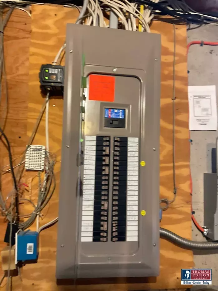 Newtown job in Newtown