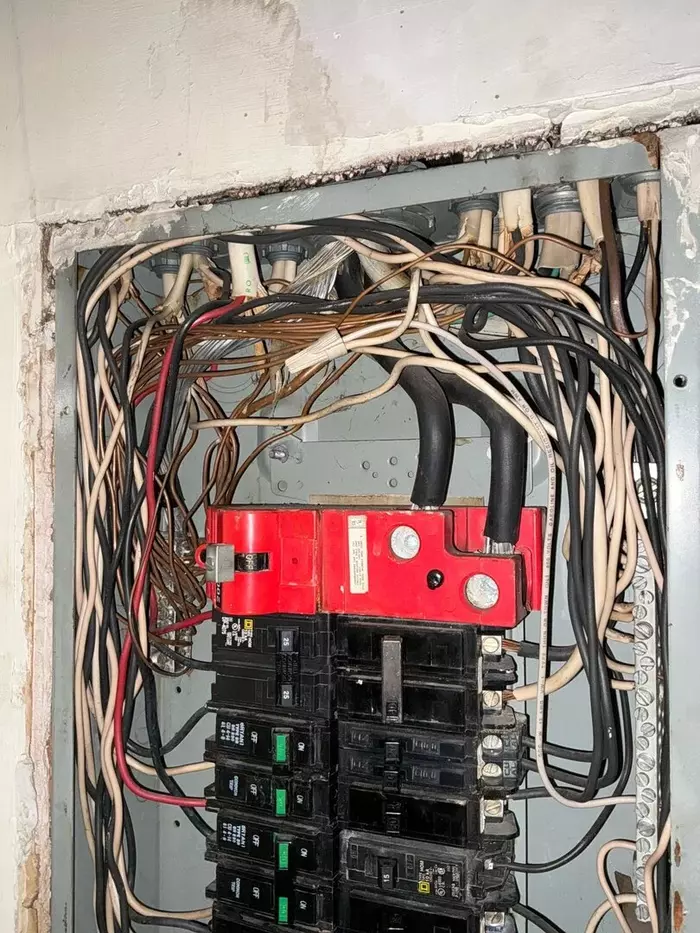 Harrisburg job in Harrisburg