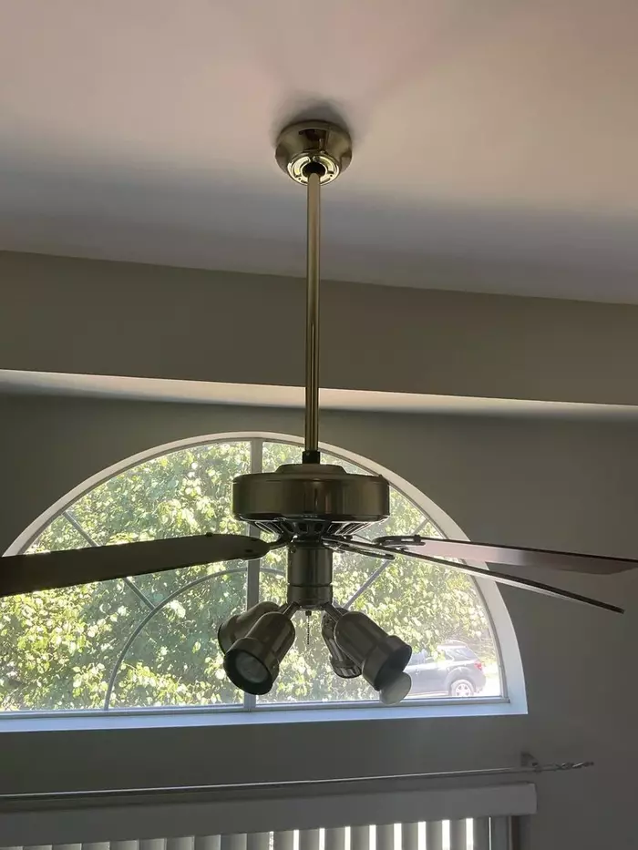 Harrisburg job in Harrisburg