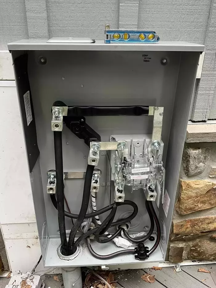 Allentown job in Landenberg