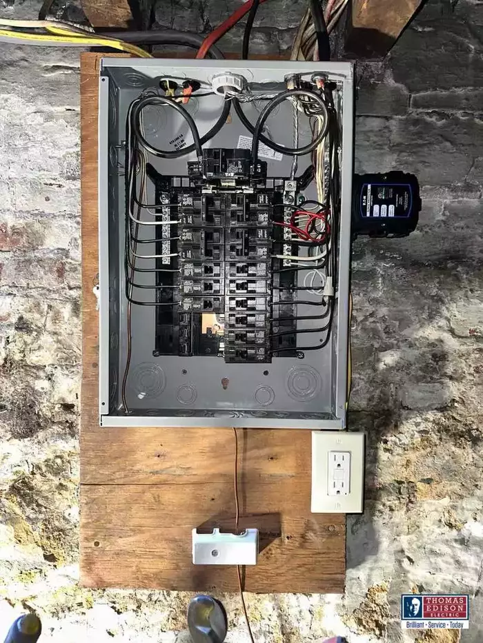 Reading job in Reading