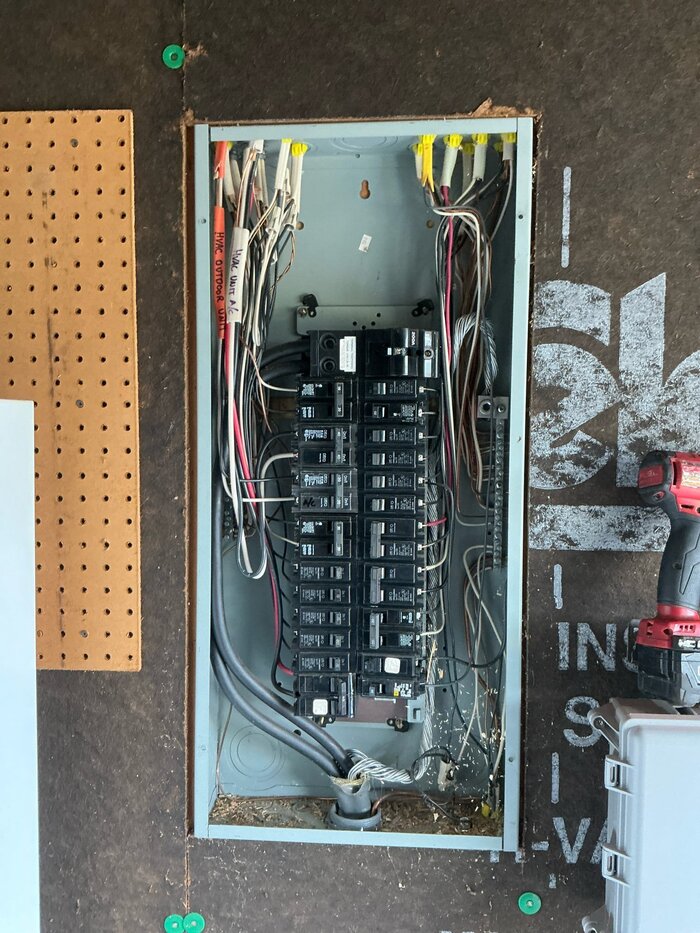 Harrisburg job in Harrisburg