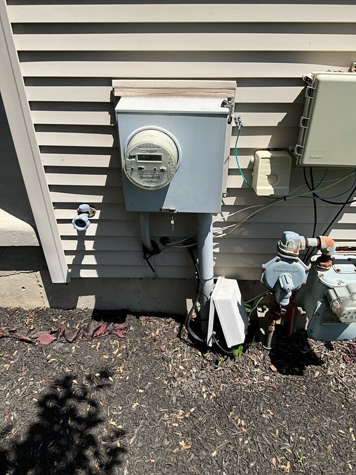 Newtown job in Newtown