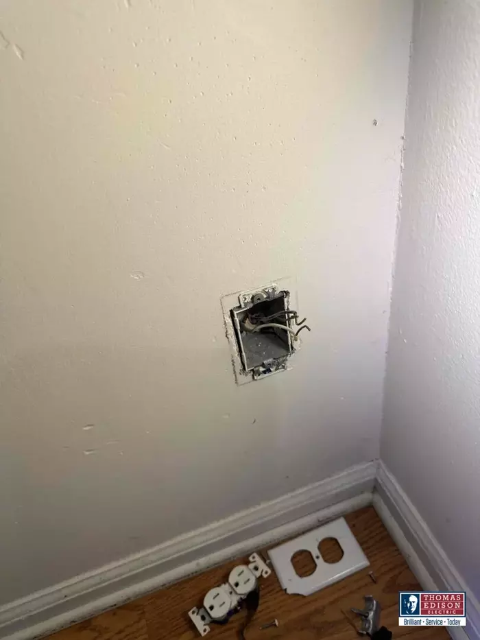 Norristown job in Downingtown