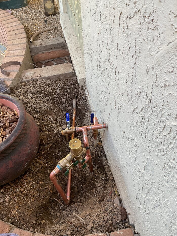 Phoenix job in Phoenix