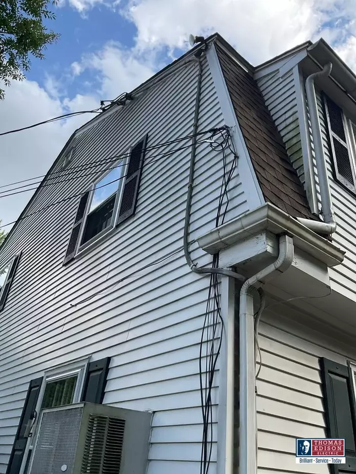 Newtown job in Newtown