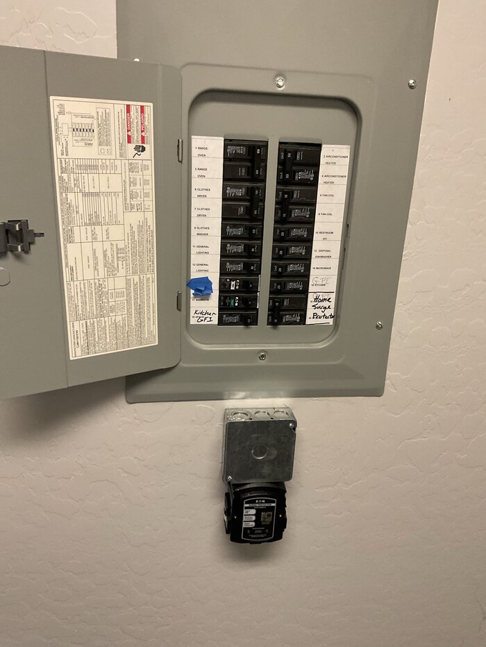 Gilbert job in Tempe