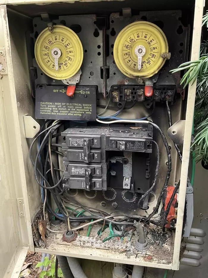 Allentown job in Flourtown