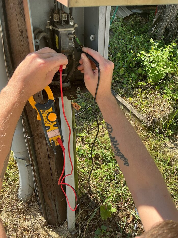 Norristown job in Bristol