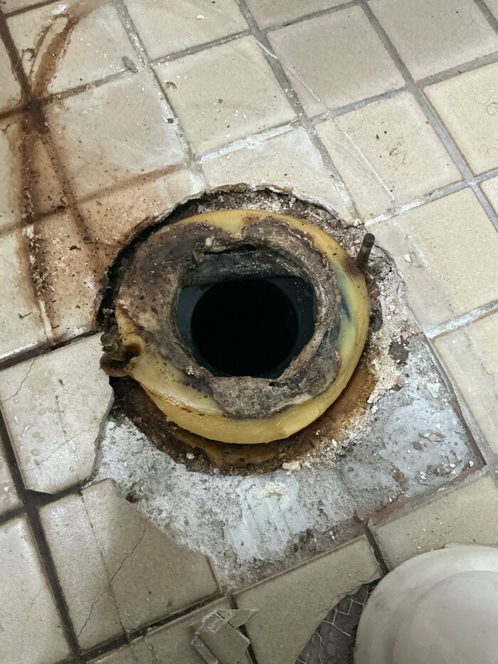 San Diego Drain Cleaning Services | Zoom Drain of San Diego