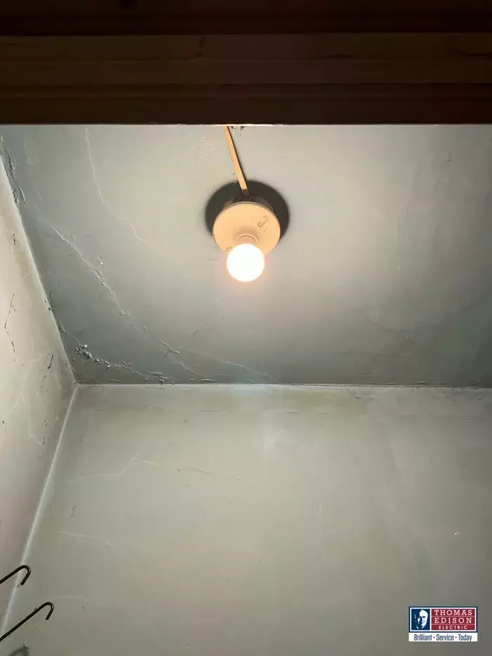 Reading job in Reading