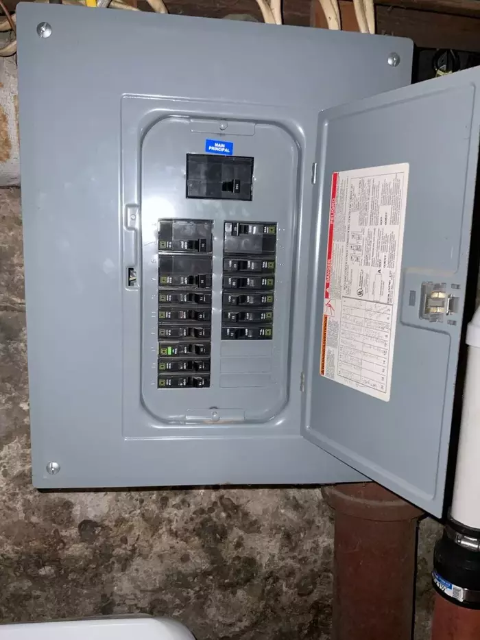 Harrisburg job in Harrisburg