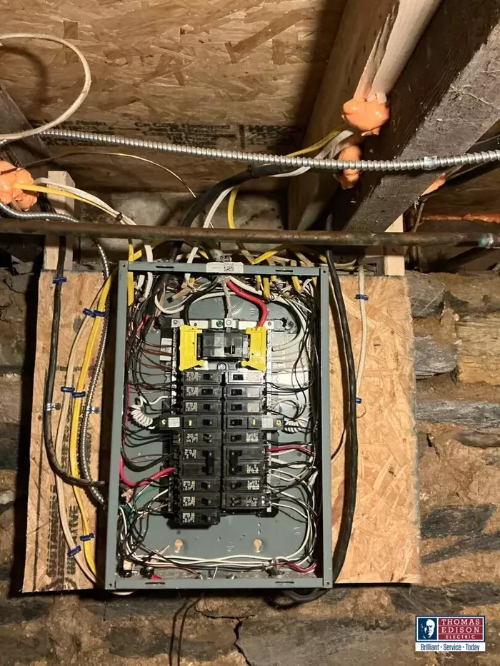 Norristown job in Lebanon