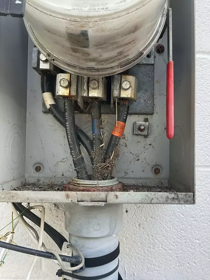 Harrisburg job in Harrisburg